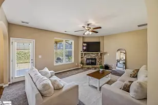 274 Springlakes Eastate Dr, Lyman, SC 29365 - Photo 10