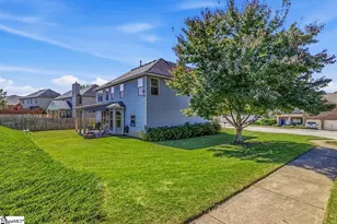 274 Springlakes Eastate Dr, Lyman, SC 29365 - Photo 40