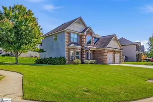 274 Springlakes Eastate Dr, Lyman, SC 29365 - Photo 4