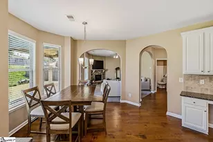 274 Springlakes Eastate Dr, Lyman, SC 29365 - Photo 18