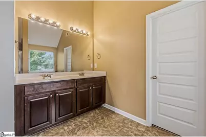 274 Springlakes Eastate Drive, Lyman, SC 29365 - Photo 26