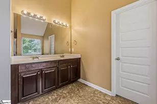 274 Springlakes Eastate Dr, Lyman, SC 29365 - Photo 26