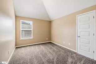 274 Springlakes Eastate Dr, Lyman, SC 29365 - Photo 32