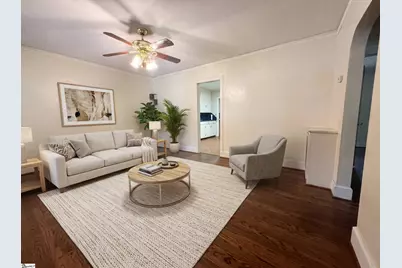 2401 Lane Avenue #Units A + B, Anderson, SC 29621 - Photo 10
