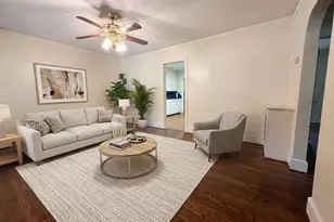 2401 Lane Ave, Anderson, SC 29621 - Photo 10