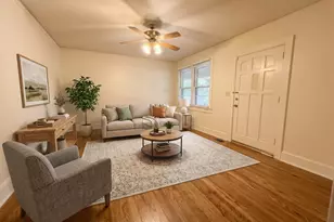 2401 Lane Ave, Anderson, SC 29621 - Photo 4