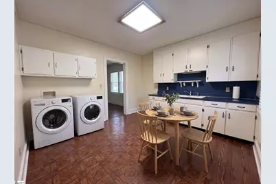 2401 Lane Avenue #Units A + B, Anderson, SC 29621 - Photo 12