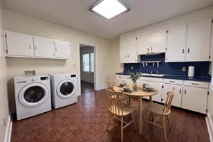 2401 Lane Ave, Anderson, SC 29621 - Photo 12