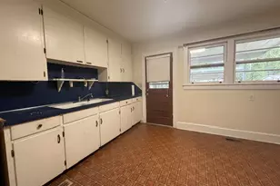 2401 Lane Ave, Anderson, SC 29621 - Photo 14