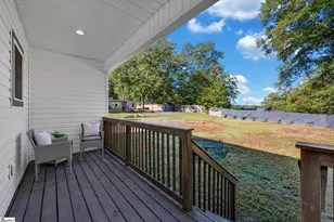 19 Blue Ridge Dr, Liberty, SC 29657 - Photo 22