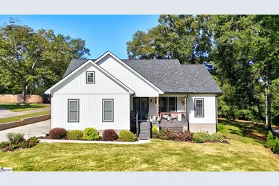 19 Blue Ridge Drive, Liberty, SC 29657 - Photo 1