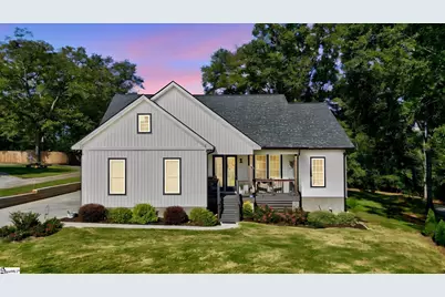 19 Blue Ridge Drive, Liberty, SC 29657 - Photo 26