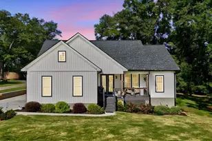 19 Blue Ridge Dr, Liberty, SC 29657 - Photo 26
