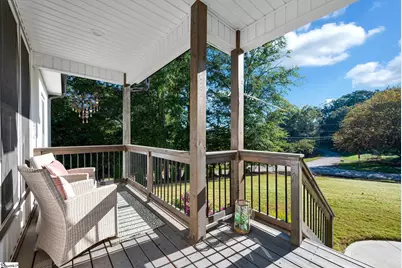 19 Blue Ridge Drive, Liberty, SC 29657 - Photo 20