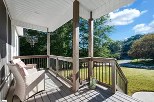 19 Blue Ridge Dr, Liberty, SC 29657 - Photo 20