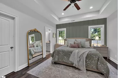 19 Blue Ridge Drive, Liberty, SC 29657 - Photo 12