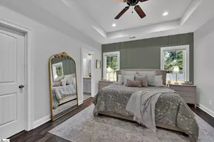 19 Blue Ridge Dr, Liberty, SC 29657 - Photo 12