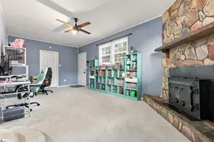 9 El Paso Dr, Greenville, SC 29617 - Photo 12