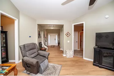 341 Archway Drive, Moore, SC 29369 - Photo 6