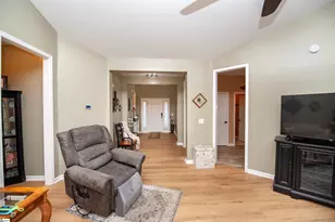 341 Archway Dr, Moore, SC 29369 - Photo 6
