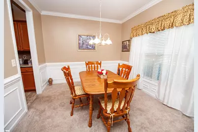 341 Archway Drive, Moore, SC 29369 - Photo 8