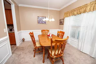 341 Archway Dr, Moore, SC 29369 - Photo 8