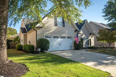 341 Archway Drive, Moore, SC 29369 - Photo 2