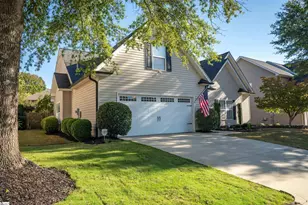 341 Archway Dr, Moore, SC 29369 - Photo 2