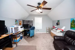 341 Archway Dr, Moore, SC 29369 - Photo 14