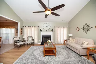 341 Archway Dr, Moore, SC 29369 - Photo 4