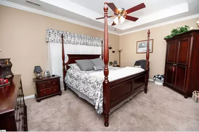 341 Archway Drive, Moore, SC 29369 - Photo 16