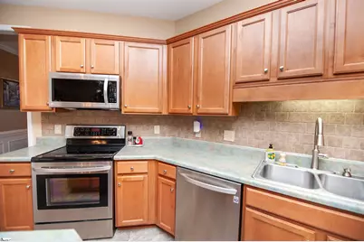 341 Archway Drive, Moore, SC 29369 - Photo 10