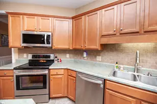 341 Archway Dr, Moore, SC 29369 - Photo 10