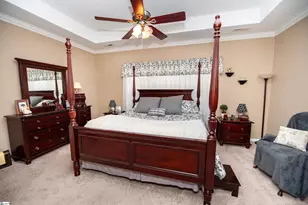 341 Archway Dr, Moore, SC 29369 - Photo 18
