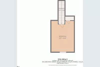 341 Archway Drive, Moore, SC 29369 - Photo 32