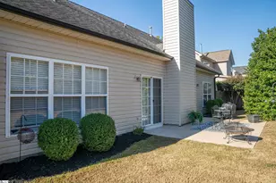 341 Archway Dr, Moore, SC 29369 - Photo 28