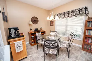 341 Archway Dr, Moore, SC 29369 - Photo 12
