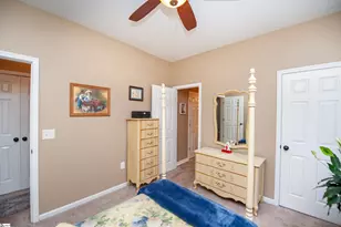 341 Archway Dr, Moore, SC 29369 - Photo 24
