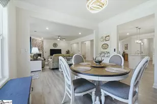 3071 Toliver Trl, Boiling Springs, SC 29316 - Photo 16