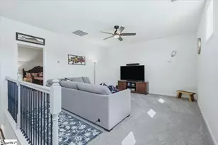 3071 Toliver Trl, Boiling Springs, SC 29316 - Photo 30