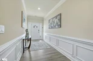 3071 Toliver Trl, Boiling Springs, SC 29316 - Photo 4