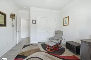 3071 Toliver Trl, Boiling Springs, SC 29316 - Photo 20