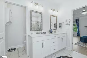 3071 Toliver Trl, Boiling Springs, SC 29316 - Photo 26