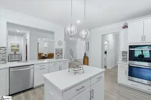 3071 Toliver Trl, Boiling Springs, SC 29316 - Photo 12