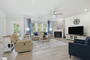 3071 Toliver Trl, Boiling Springs, SC 29316 - Photo 8