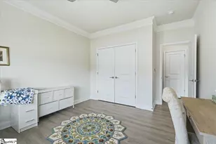 3071 Toliver Trl, Boiling Springs, SC 29316 - Photo 18