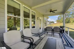 3071 Toliver Trl, Boiling Springs, SC 29316 - Photo 38