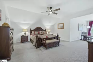 3071 Toliver Trl, Boiling Springs, SC 29316 - Photo 34
