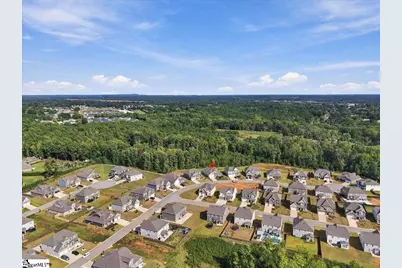 3071 Toliver Trail, Boiling Springs, SC 29316 - Photo 46