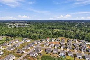 3071 Toliver Trl, Boiling Springs, SC 29316 - Photo 46